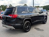 Used 2019 GMC Acadia SLT image 5