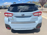 Used 2019 Subaru Crosstrek 2.0i Premium image 5