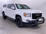 Used 2021 GMC Canyon Elevation w/ Driver Alert Package image 6