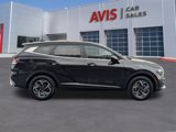 Used 2023 Kia Sportage LX image 5