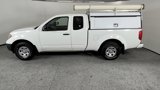 Used 2019 Nissan Frontier S image 6