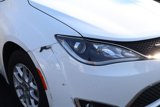 Used 2020 Chrysler Pacifica Touring-L image 4