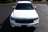 Used 2018 Jeep Grand Cherokee Laredo image 4