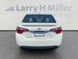 Used 2016 Toyota Corolla LE image 4