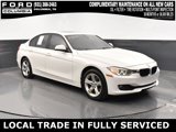 Used 2015 BMW 328i xDrive Sedan image 3
