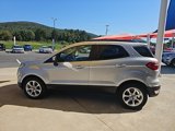 Used 2018 Ford EcoSport SE image 4