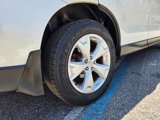 Used 2015 Subaru Forester 2.5i Limited w/ Popular Package #1 image 4
