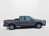 Used 2015 Ford F150 XL w/ Equipment Group 101A Mid image 4