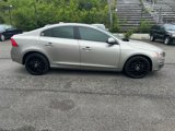 Used 2016 Volvo S60 T5 Premier w/ Convenience Package image 5