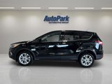Used 2017 Ford Escape SE image 4