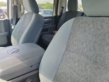 Used 2016 RAM 1500 Big Horn image 5