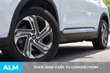 Used 2022 Hyundai Santa Fe SEL w/ Cargo Package image 3
