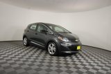 Used 2020 Chevrolet Bolt LT image 5