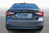 Used 2023 Subaru Legacy Limited image 4