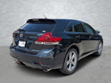 Used 2014 Toyota Venza Limited image 5