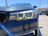 Used 2017 BMW 530i image 4