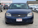 Used 2008 Chevrolet Cobalt LT image 2