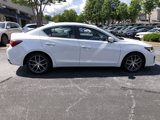 Used 2022 Acura ILX w/ Premium Package image 6