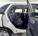 Used 2024 Ford Edge SEL image 6