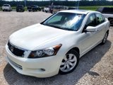 Used 2009 Honda Accord EX-L image 3