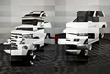 Used 2006 Toyota Highlander Limited w/ Leather Trim Pkg image 2