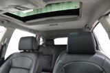Used 2011 Nissan Rogue SV w/ SL Pkg image 4