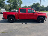 Used 2015 GMC Sierra 1500 SLE w/ SLE Value Package image 6