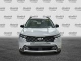 Used 2022 Kia Sorento X-Line EX image 3