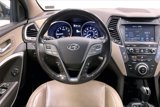 Used 2017 Hyundai Santa Fe Sport image 4