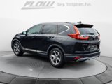 Used 2017 Honda CR-V EX-L image 6