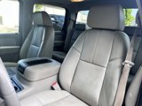 Used 2008 Chevrolet Silverado 3500 LTZ w/ Suspension Package, Off-Road image 2