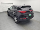 Used 2019 Kia Sportage LX image 5