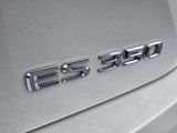 Used 2016 Lexus ES 350 w/ Accessory Package 2 image 5