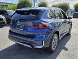 Certified 2024 BMW X1 xDrive28i w/ Convenience Package image 5