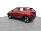 Certified 2020 Buick Encore GX Essence image 6