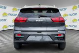 Used 2022 Kia Niro EX w/ Cold Weather Package image 5
