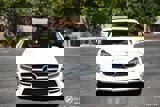 Used 2013 Mercedes-Benz CLS 550 image 2
