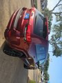 Used 2019 Jeep Grand Cherokee Altitude image 5