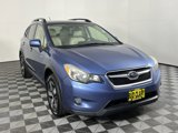 Used 2015 Subaru Crosstrek Touring image 3