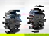Used 2017 Nissan Rogue SV image 3