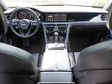 Certified 2020 Bentley Flying Spur W12 image 2