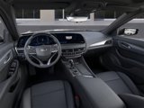 New 2025 Cadillac CT5 Premium Luxury image 4