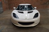 Used 2010 Lotus Evora image 3