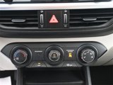 Used 2023 Kia Forte LXS w/ LXS Technology Package image 3