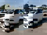 New 2025 Dodge Durango GT w/ Blacktop Package image 2