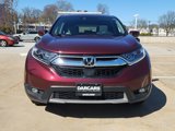 Used 2019 Honda CR-V EX image 2