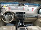 Used 2011 Nissan Armada SV image 6
