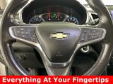 Used 2020 Chevrolet Equinox LT image 5