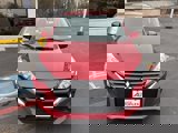 New 2024 Mitsubishi Mirage G4 ES image 3