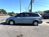 Used 2007 Toyota Sienna CE image 4